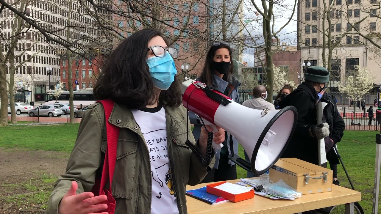 2021 04 17 Save Kennedy Plaza! 23   HD 1080p