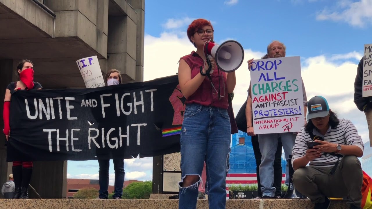 2019-090-07 Shame on Marty Walsh 04