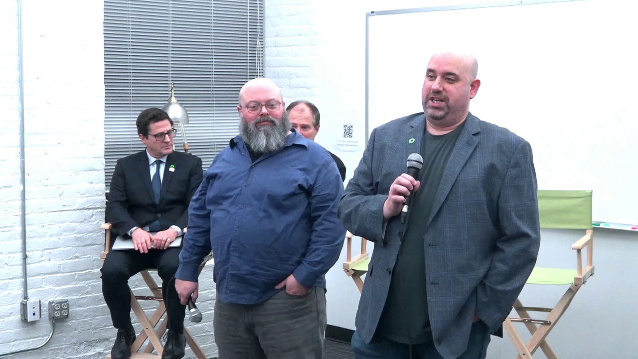 2020-02-10 A Prosperous Rhode Island 08