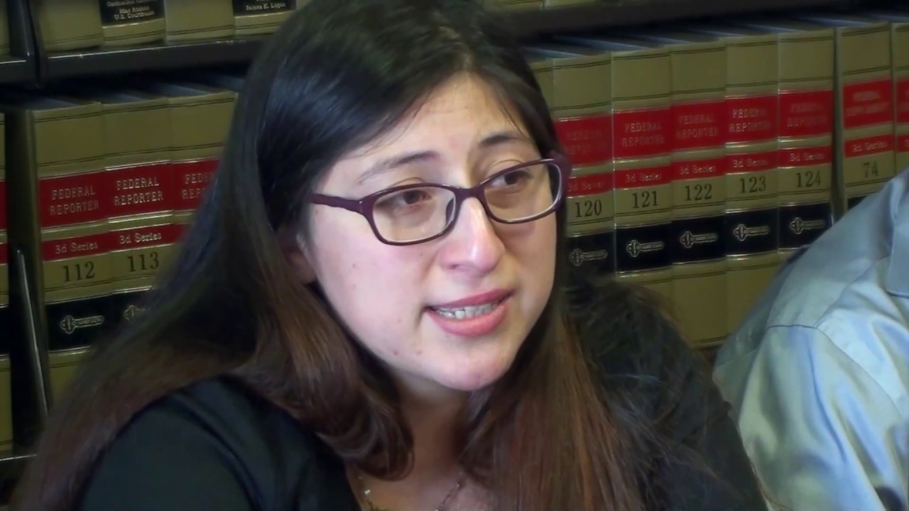 2018-02-14 Lilian Calderon 03