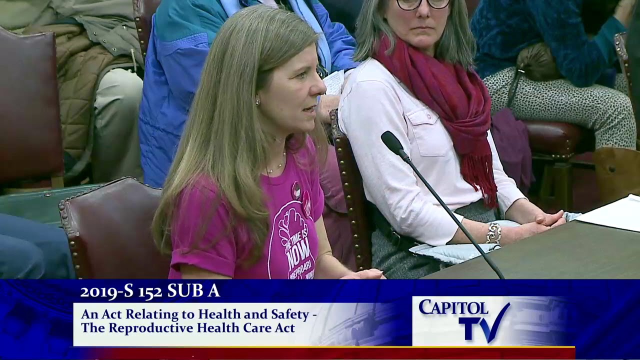 2019-03-05 Senate Judiciary 83