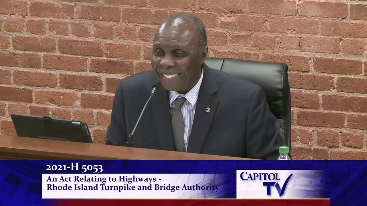 2021 02 25 House Finance 03   HD 720p