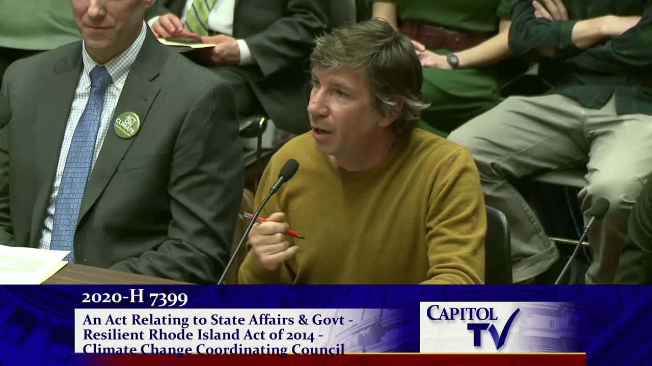 2020-03-05 Resilient Rhode Island Act 24