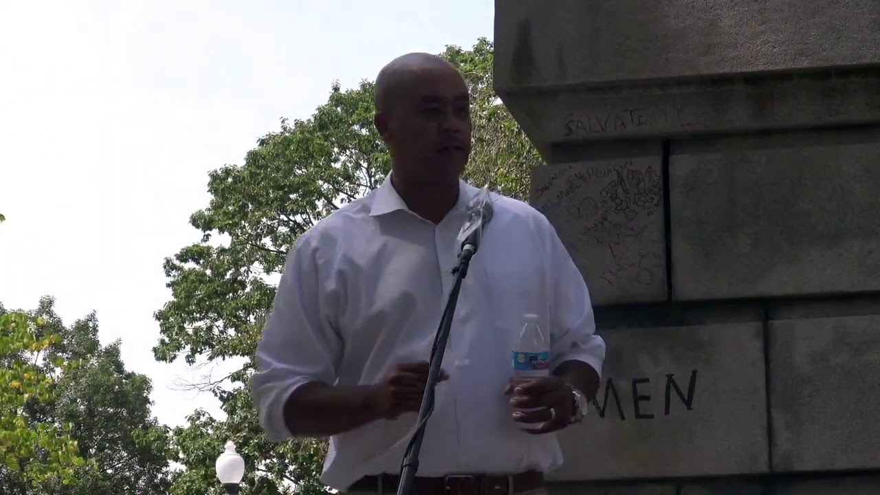 2020-08-22 Post Office Rally 07