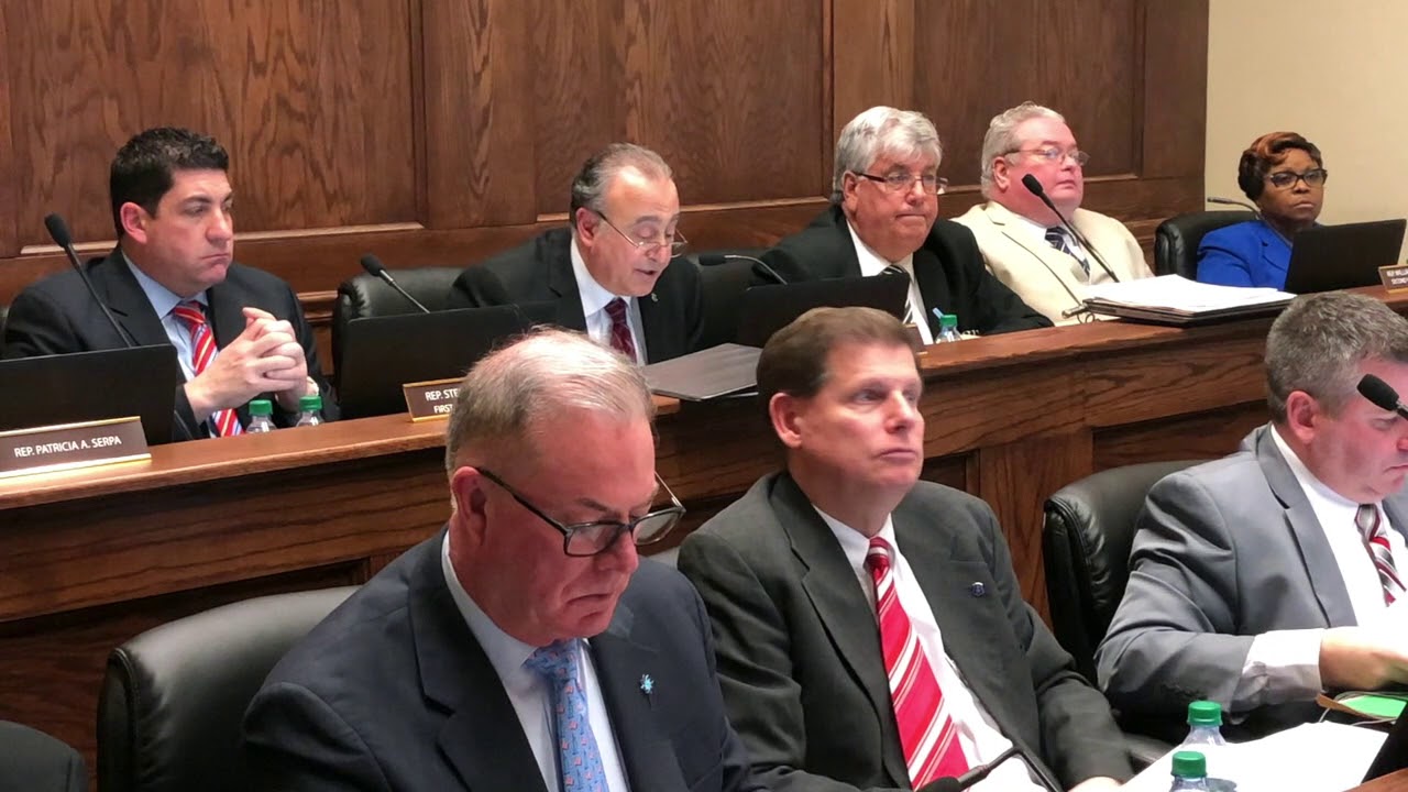 2019-01-08 House Committee on Rules 01