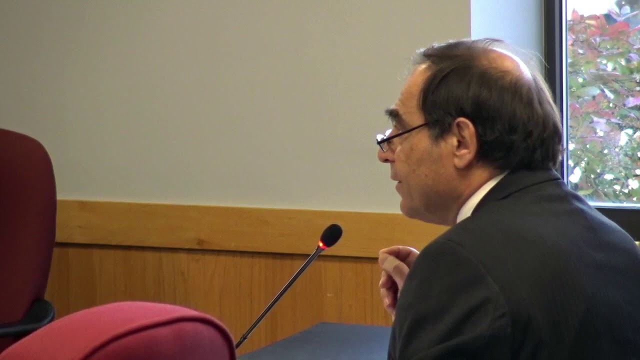 2018-10-31 EFSB Motion 1