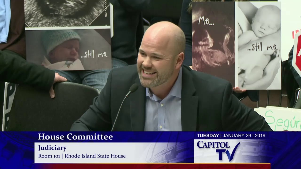 2019-01-30 House Judiciary 59