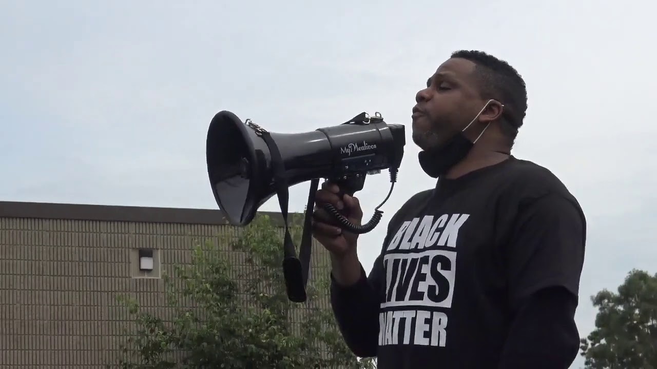 2020-08-19 BLM RI East Providence 03
