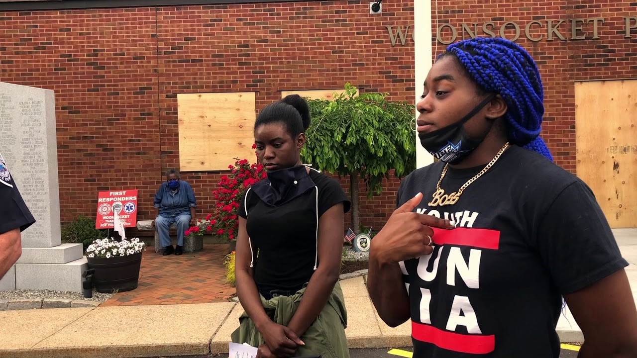 2020-06-03 WATCH Coalition 08