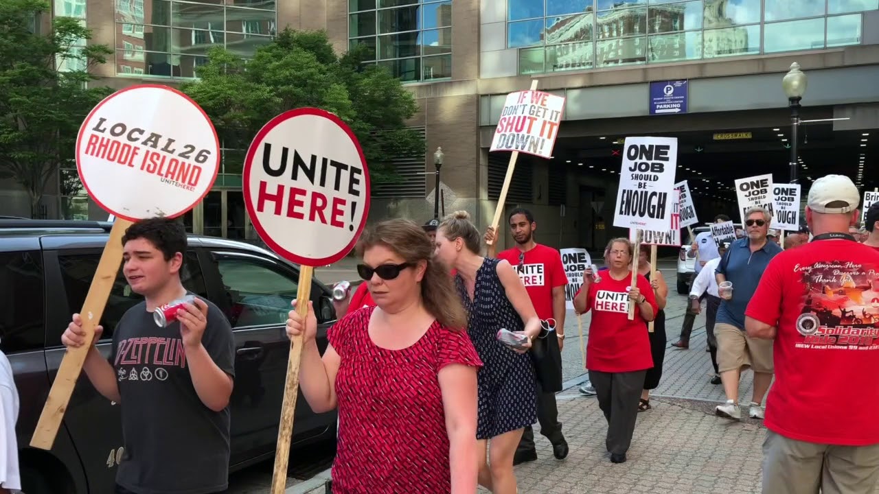 2018-09-03 Unite Here 01