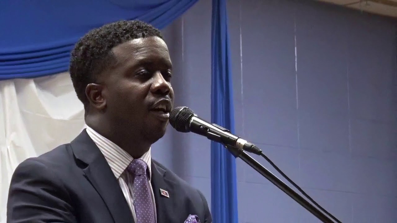 2018-08-09 Debate Providence Mayoral 06