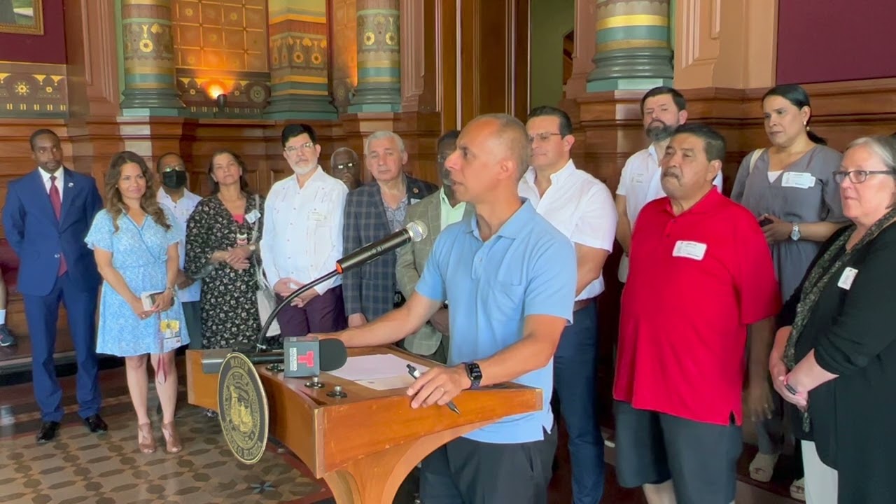 PVD Immigration Assistance 04