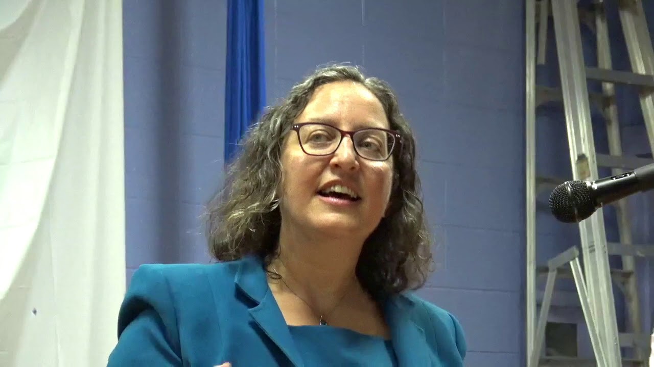 2018-08-09 Debate RI House District 4 11