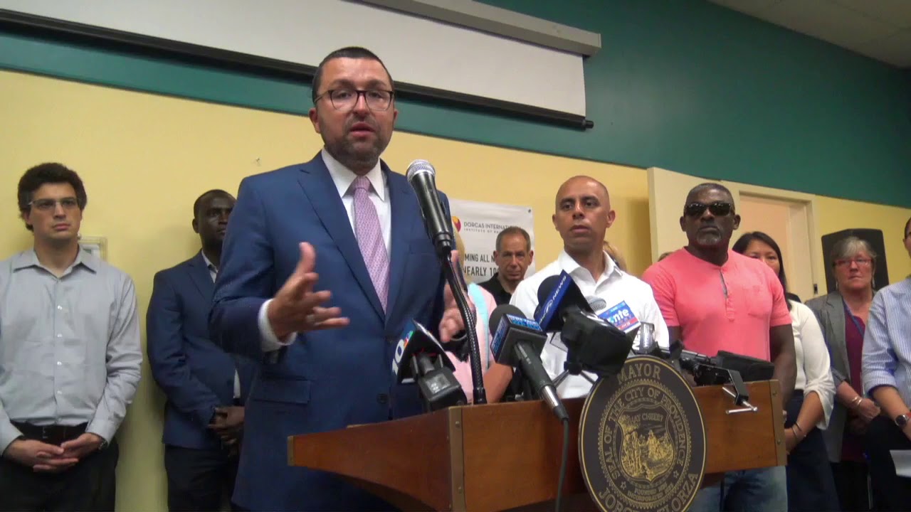 2019-07-12 PVD - ICE 03