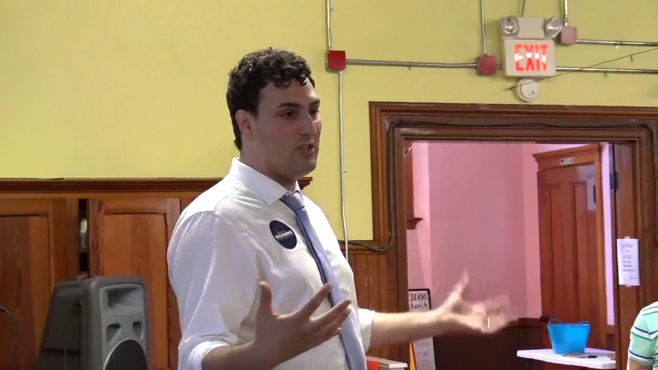 2018-08-29 Regunberg in Burrillville 04