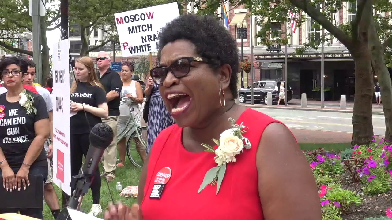 2019-08-17 Moms Demand 12