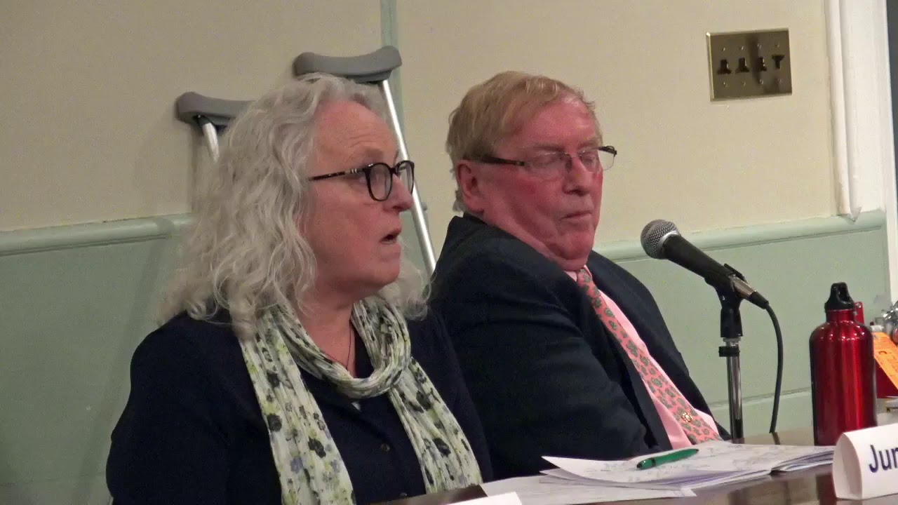 2019-02-25 District 68 43