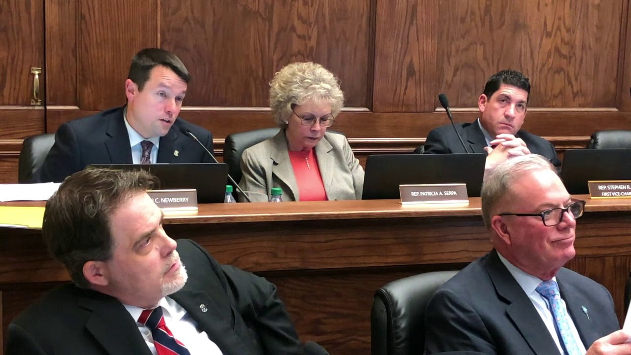 2019-01-08 House Committee on Rules 05