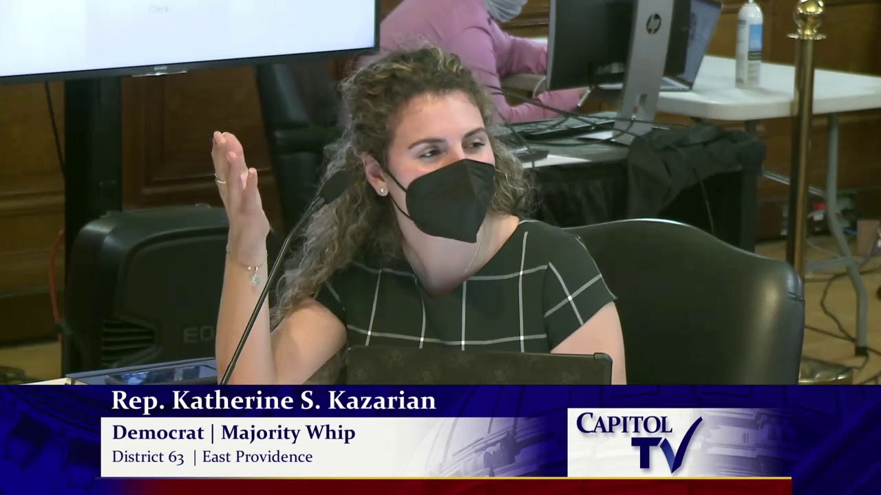 2021 02 24 House Labor 06   HD 720p