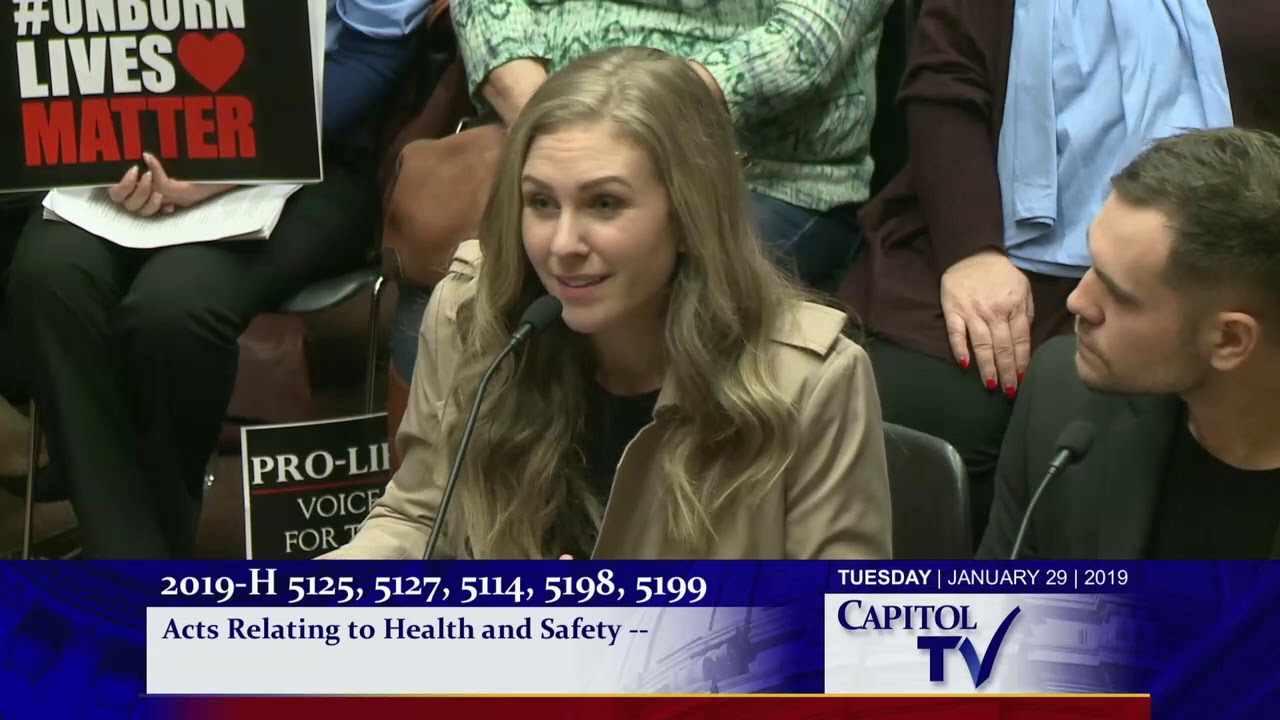 2019-01-30 House Judiciary 58