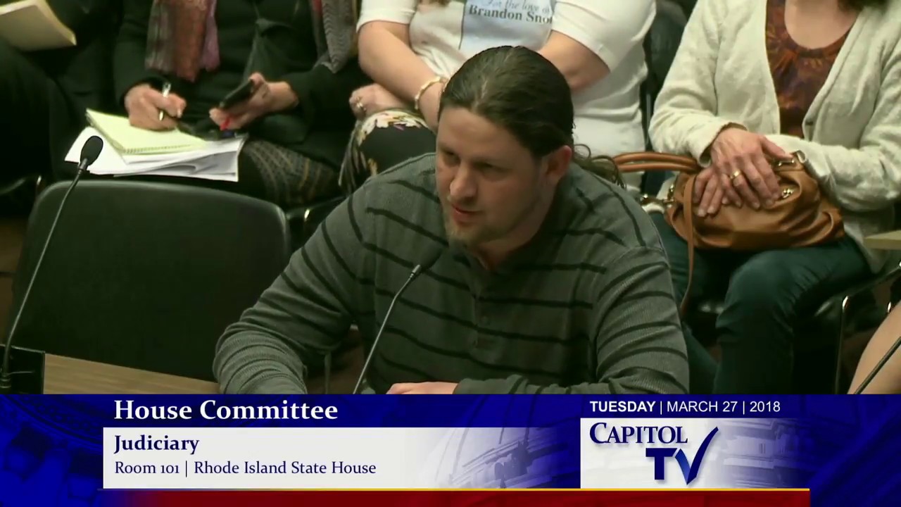 2018-03-27 H7715 homicide by drugs 11