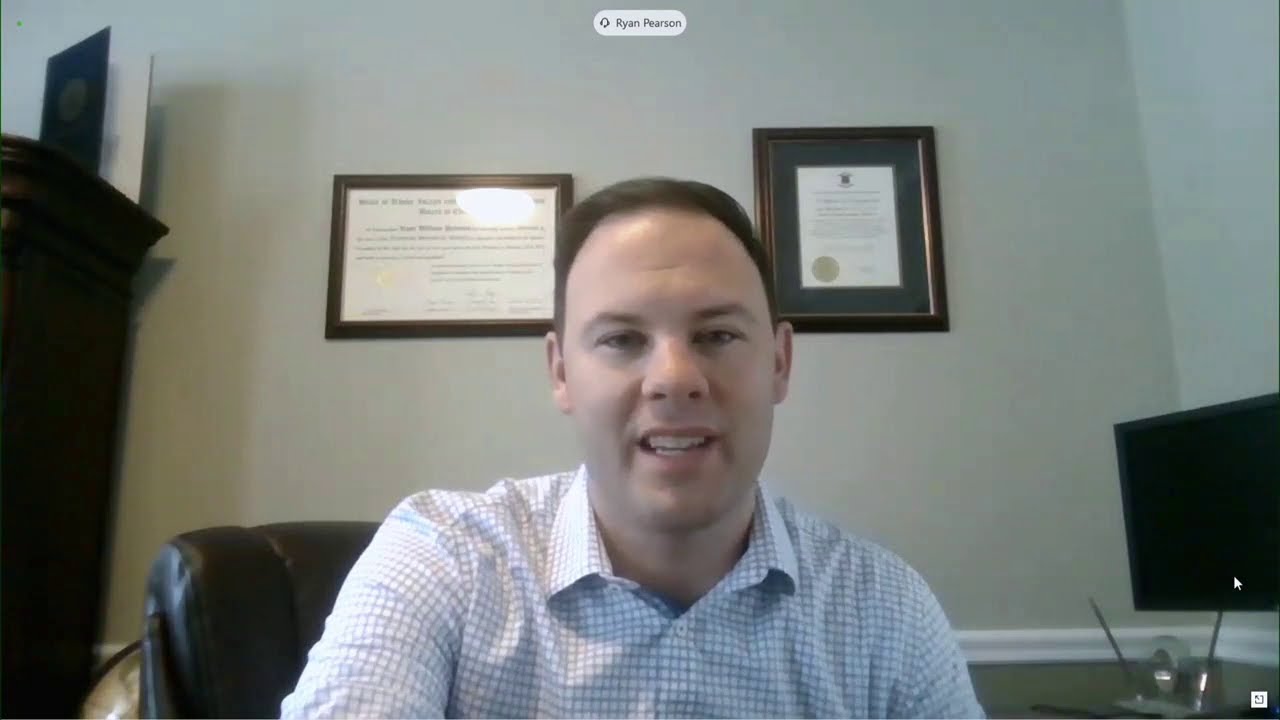 2021 02 03 Senate Education 01   HD 720p