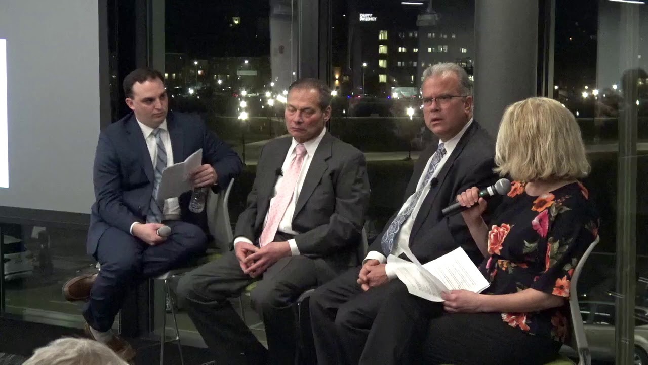 2020-01-15 Boston Globe 28