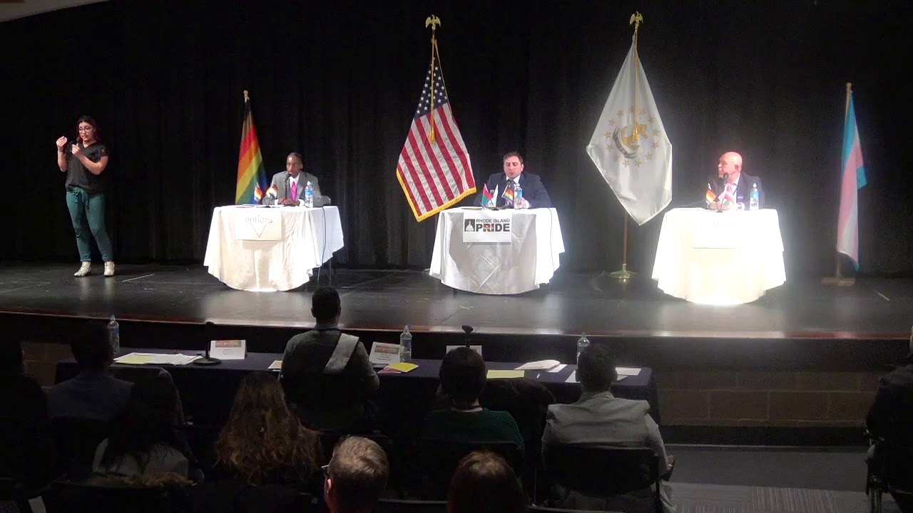 2020-02-20 Ward One LGBTQIA Forum 33