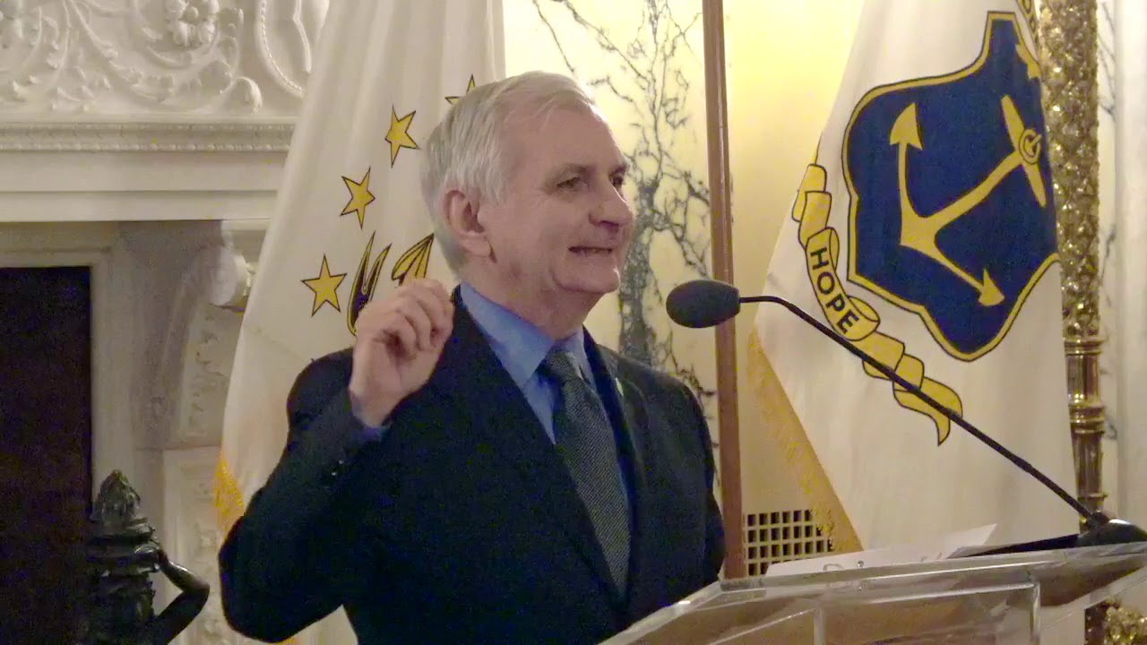 2020-03-07 Hope and Change 05