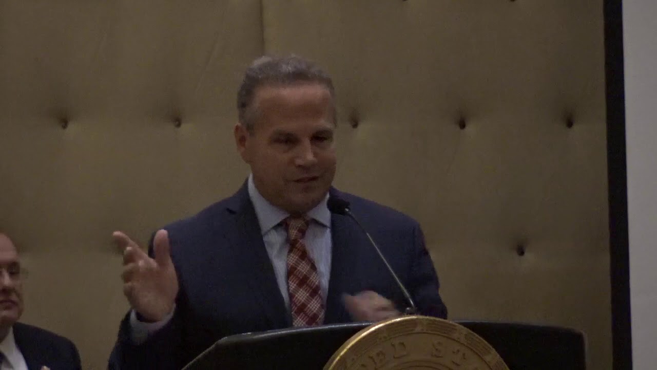 2018-07-20 Sheldon Whitehouse 12