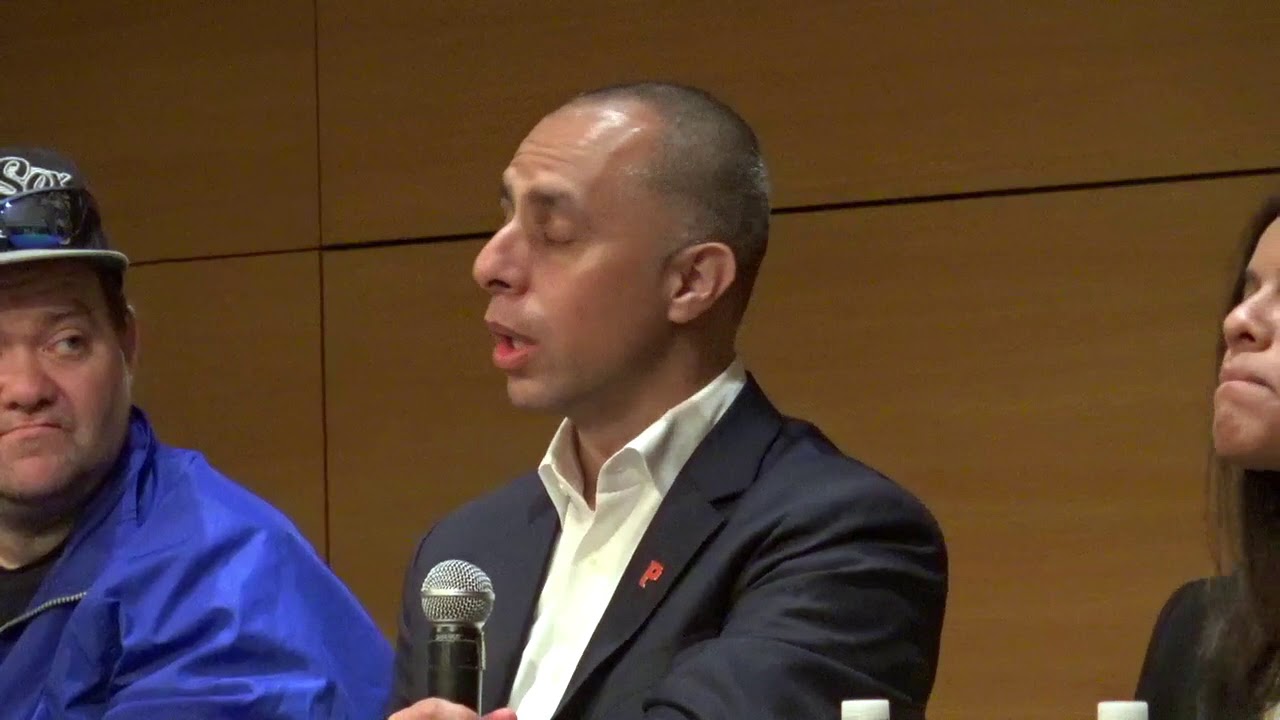 2019-06-03 Providence Lost 26