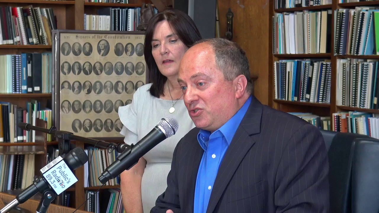 2019-06-26 Ken Block and Sue Cienki 04