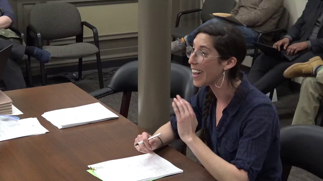 2020-03-09 Great Streets PVD Ordinance 03