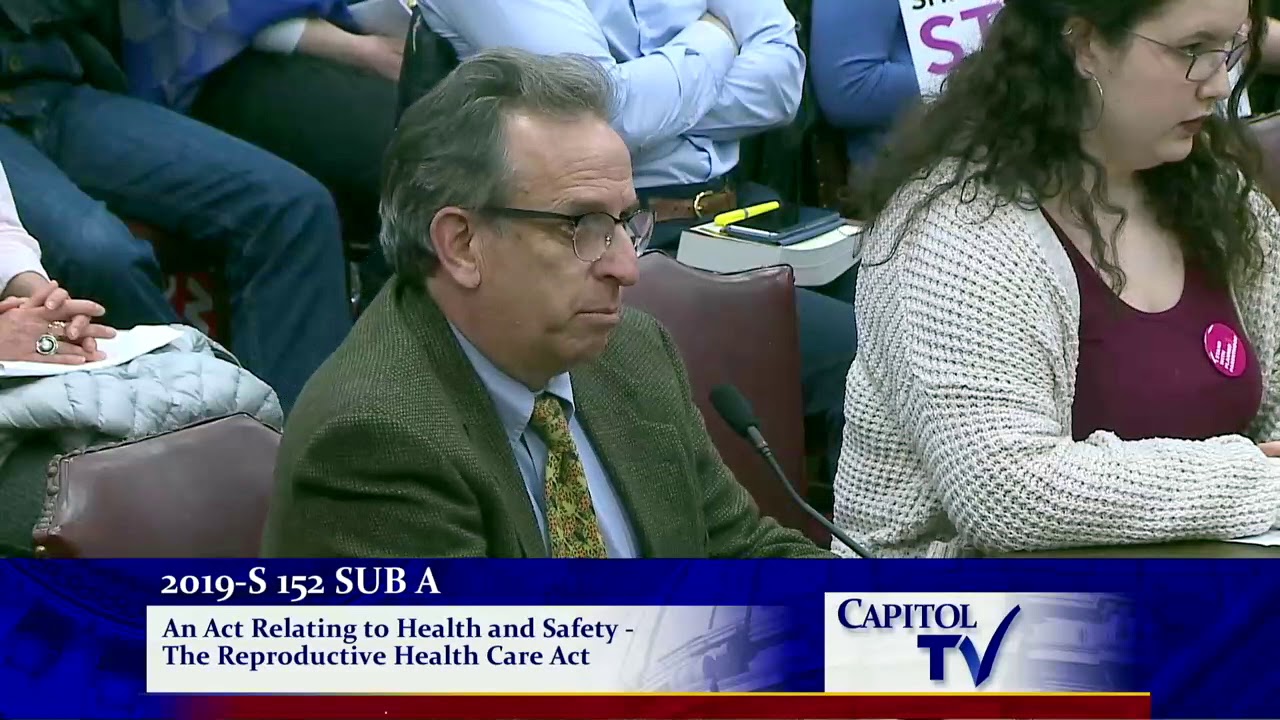 2019-03-05 Senate Judiciary 48