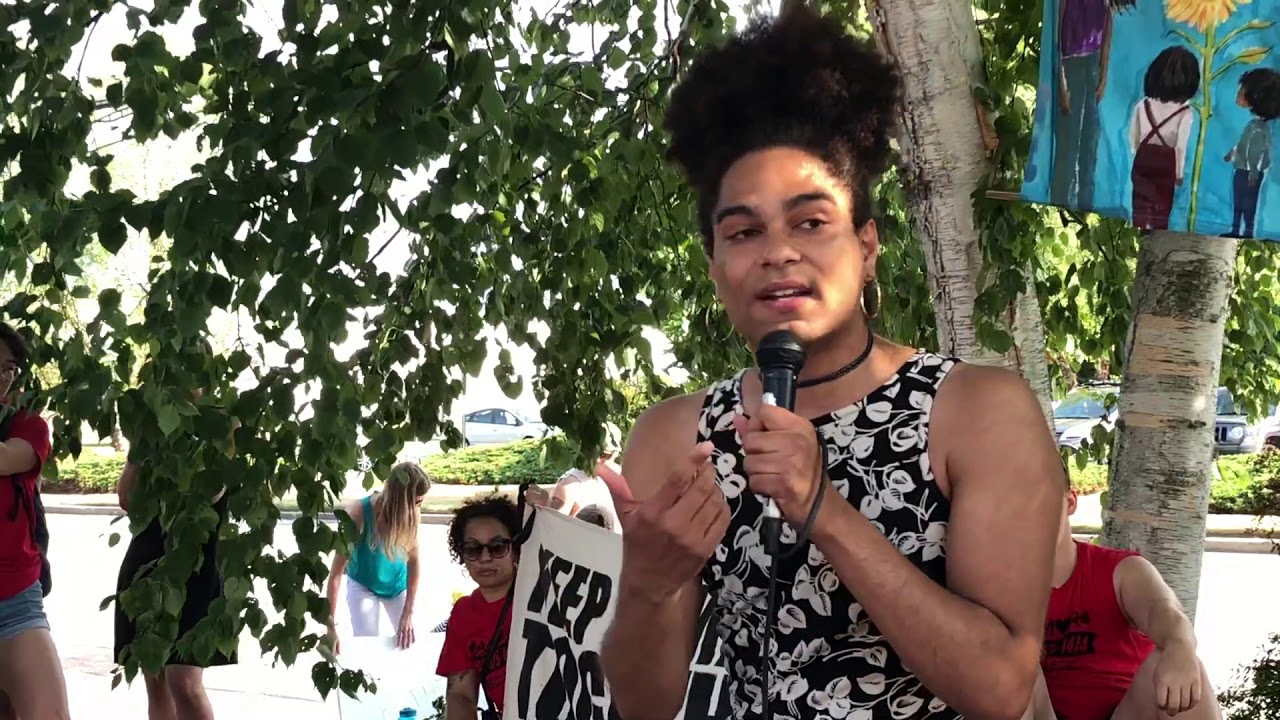 2018-06-30 End ALL Family Separation 06