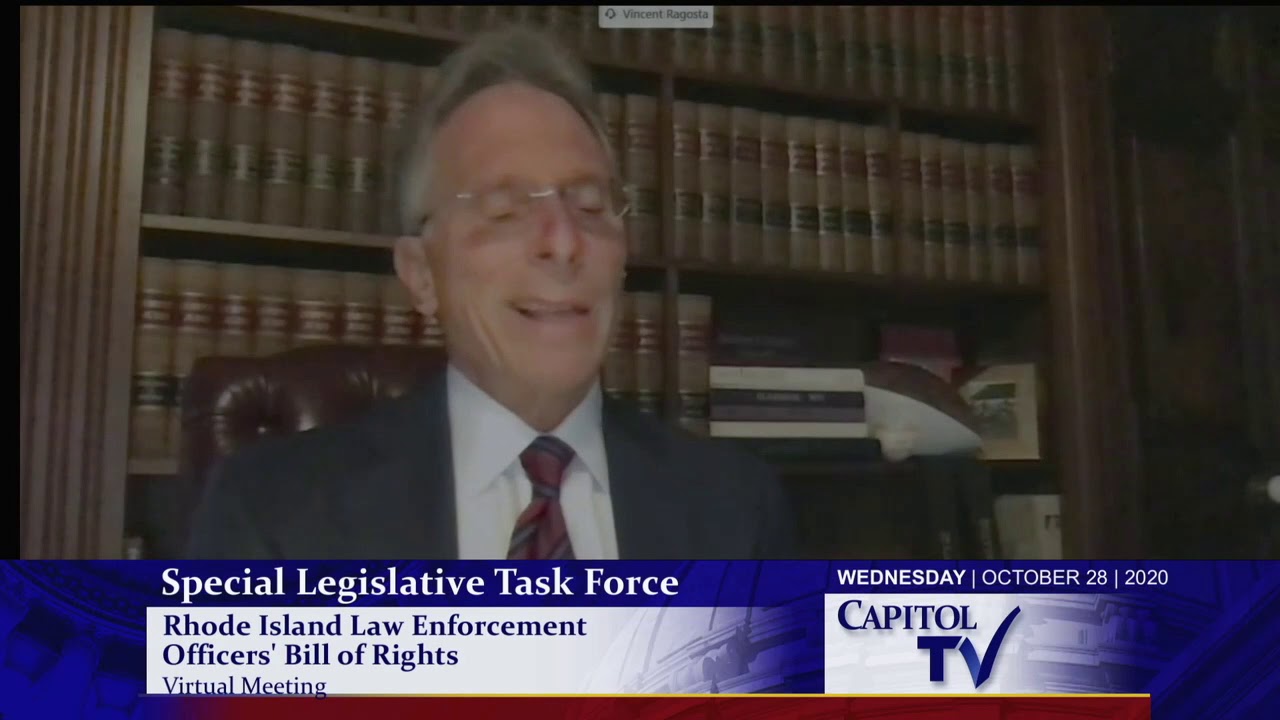 2020-10-29 LEOBoR Task Force 02