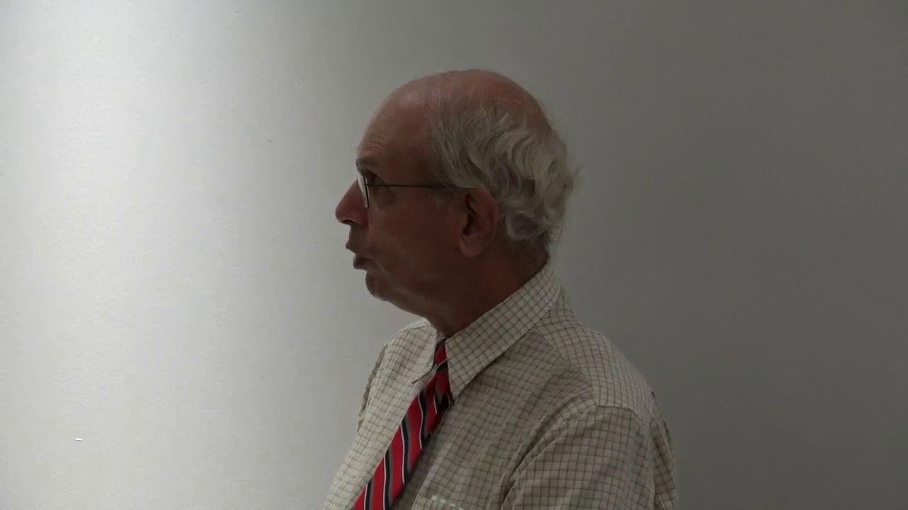 2018-08-27 Cranston Action Network 23