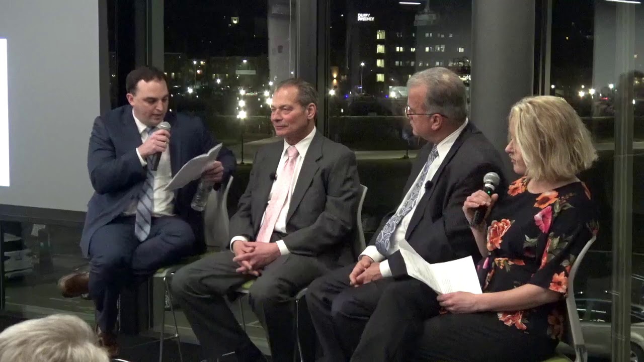 2020-01-15 Boston Globe 38