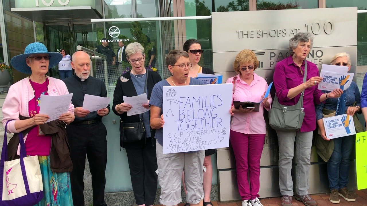 2018-06-01 US Attorney General PVD 02