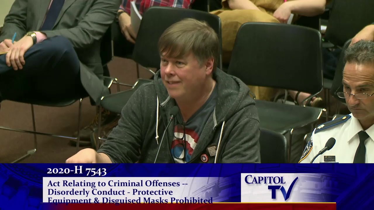 2020-03-11 House Judiciary 02