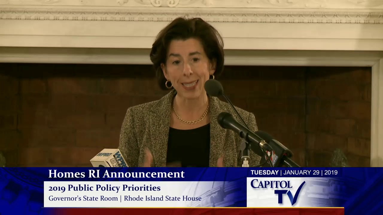 2019-01-29 Homes RI 02