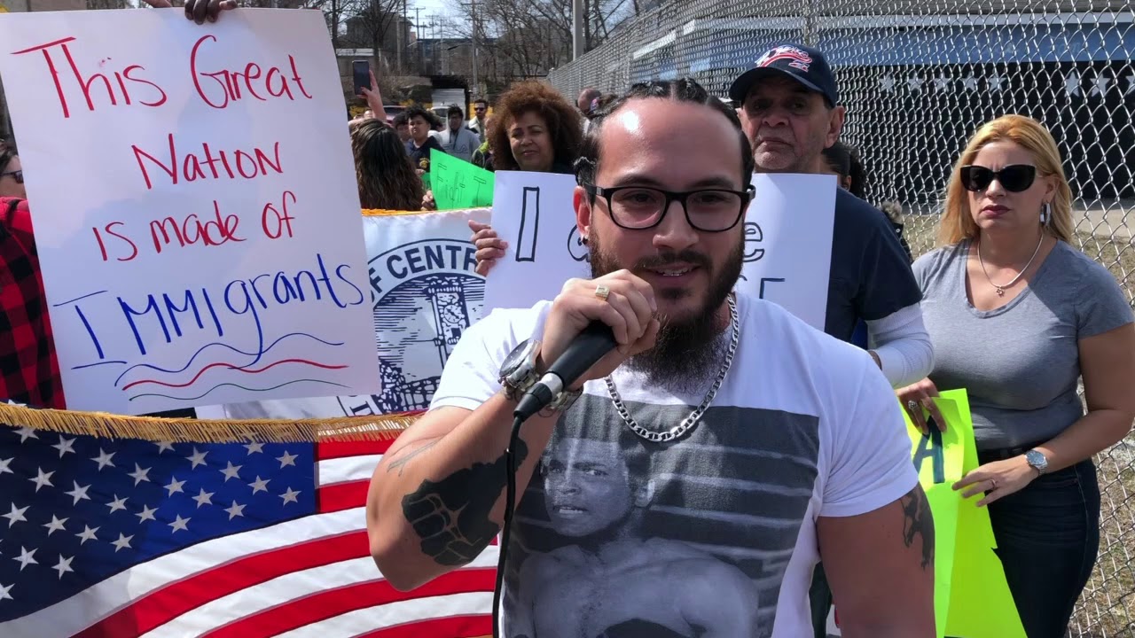 2019-03-30 Wyatt Protest 05