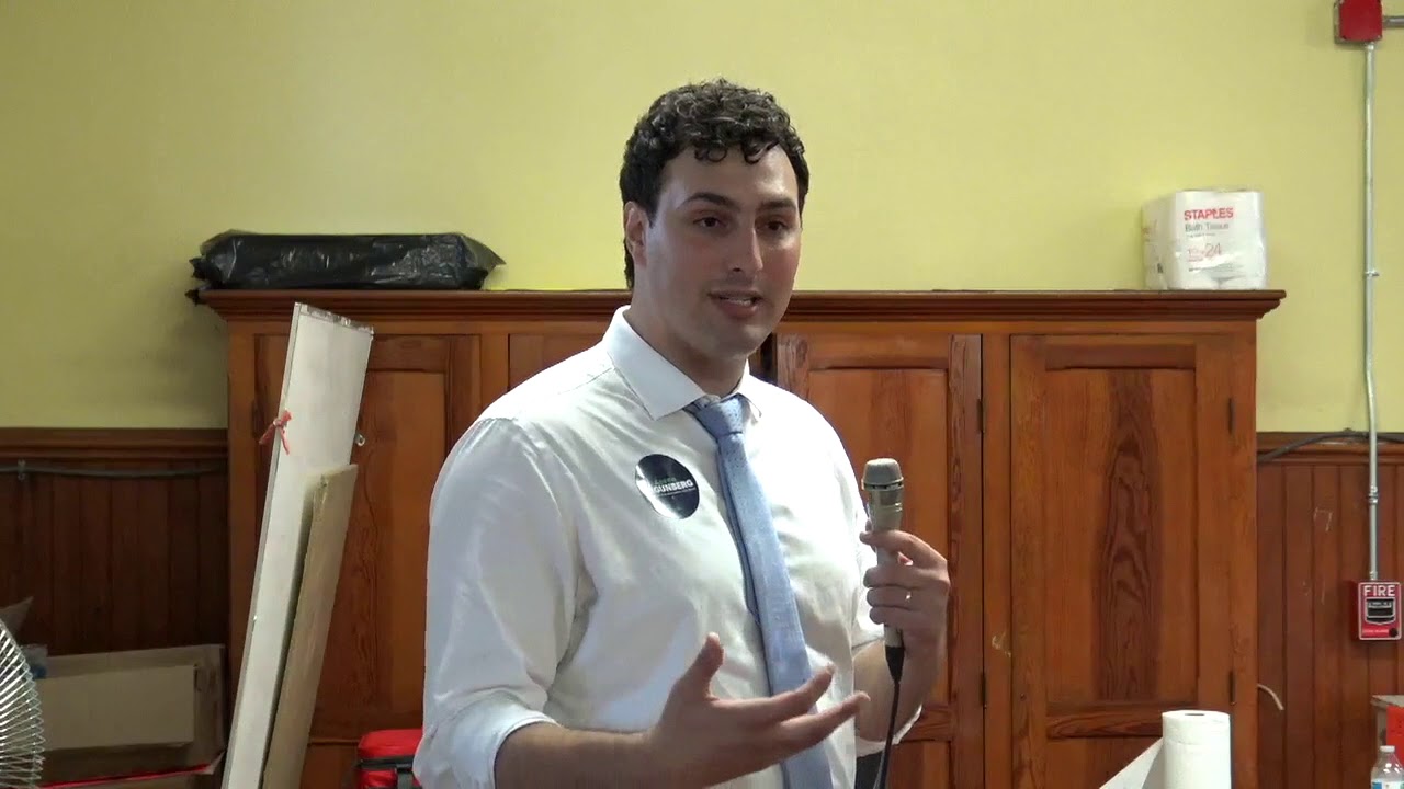 2018-08-29 Regunberg in Burrillville 02