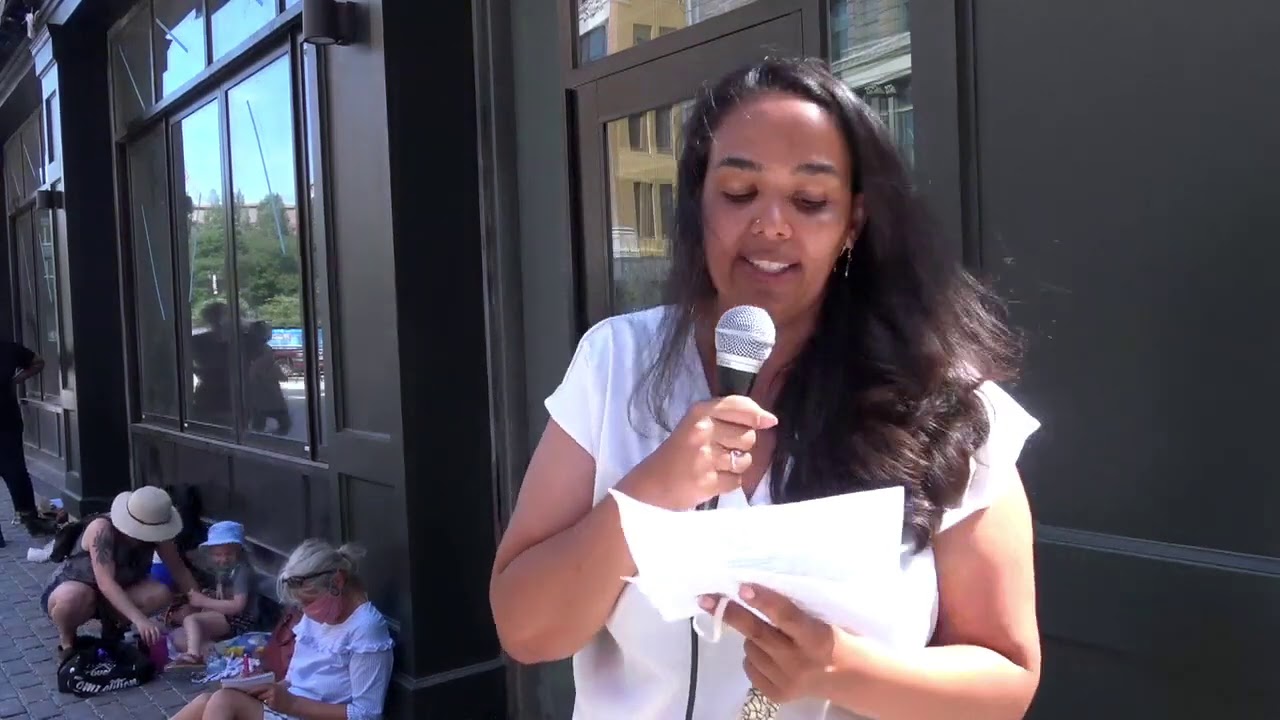 2020-07-27 School Reopening Caravan 04