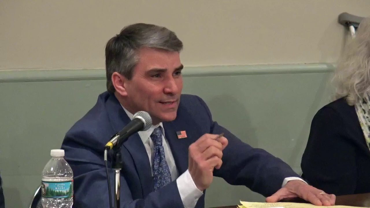 2019-02-25 District 68 37