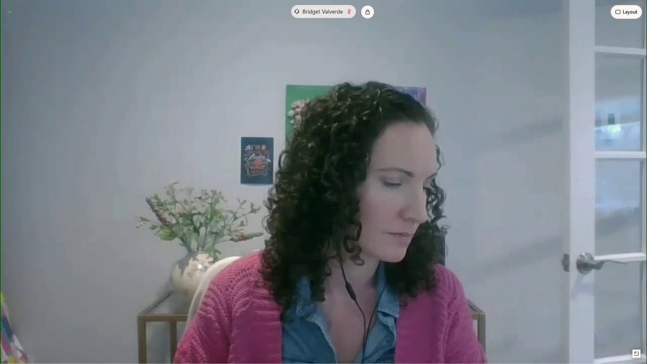 2021 02 24 Senate Enviro 14   HD 720p