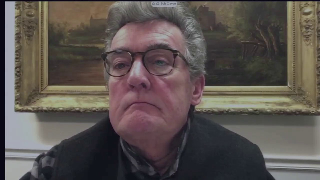 2021 02 02 H5093 House Judiciary   HD 720p