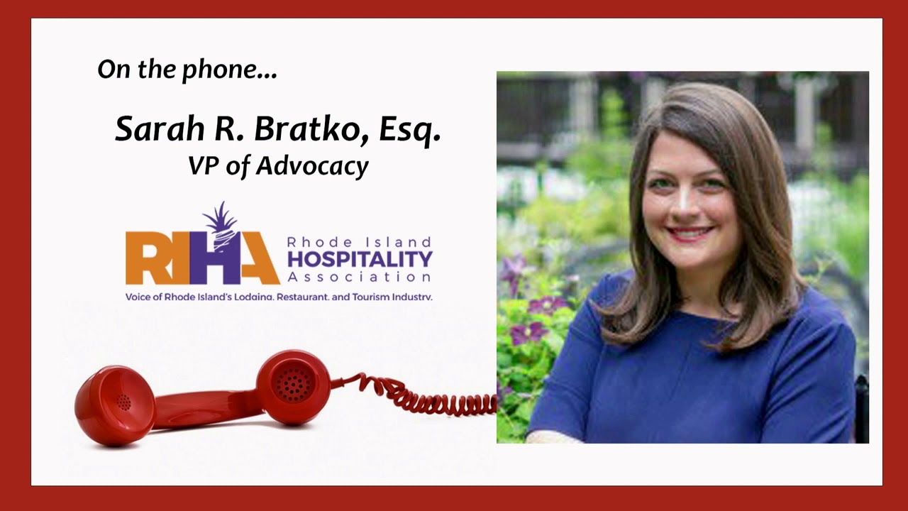 2021 02 01 HOUSE CORPORTATIONS H5105   HD 720p