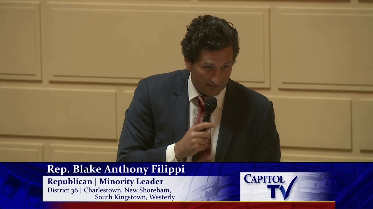 2019-06-21 House Budget 22