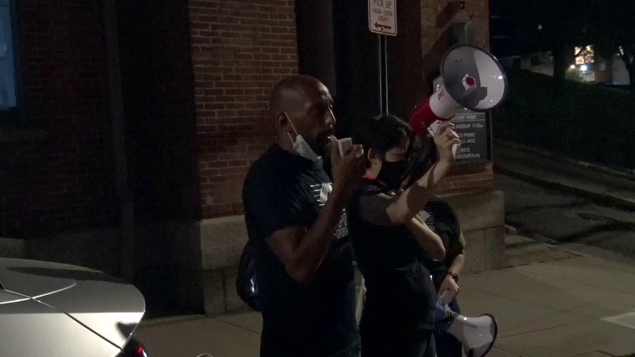 2020-06-19 DTPOC March 09